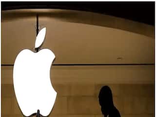 Apple WWDC 2021: Apple च्या जागतिक परिषदेत मोठ्या घोषणांची बरसात, युजर्ससाठी पर्वणी