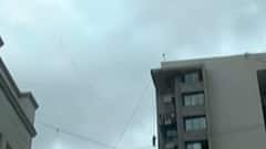 Surat: પ્રિ મોન્સૂન એક્ટિવીટીના કારણે કયા કયા વિસ્તારોમાં વરસ્યો વરસાદ?,જુઓ વીડિયો