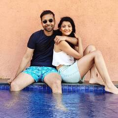 अपनी पत्नी के फेवरेट एक्टर नहीं हैं 'हथौड़ा त्यागी', एक्टर ने खुद इंटरव्यू में किया खुलासा