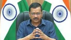 पांच मिनट में देखिये दिन की 20 बड़ी खबरें | फटाफट