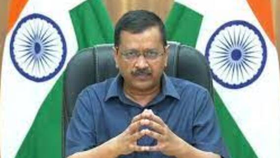 पांच मिनट में देखिये दिन की 20 बड़ी खबरें | फटाफट