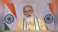 ২১ জুন থেকে ১৮ ঊর্ধ্ব সবাইকে বিনামূল্যে ভ্যাকসিনের ঘোষণা প্রধানমন্ত্রীর