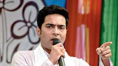 Abhishek Banerjee PC: শুধু নির্বাচনে লড়তে নয়, যে রাজ্যেই যাব জিততে যাব: অভিষেক বন্দ্যোপাধ্যায়