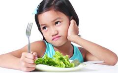 બાળકોની ડાયટમાં સામેલ કરો, આ 5 સુપર ફુડ, યાદશક્તિમાં  વધારો થવાની સાથે થશે આ ફાયદા