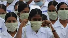 'No Malayalam order' and political controversy: All about it