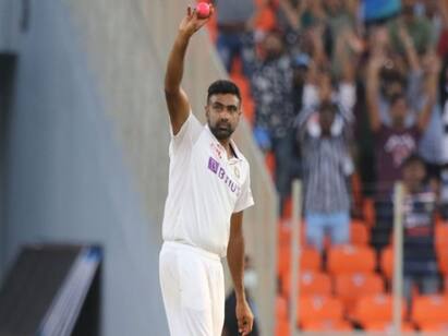 Sanjay Manjerakars comments about Ravichandran Ashwin and others response “தப்பு பண்ணிட்டியே சிங்காரம்..” அஸ்வினை வம்பிழுத்து வாங்கிக் கட்டும் மன்ஞ்ரேக்கர்!