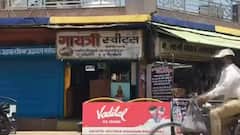 Delhi Unlock 2.0: Markets, shops reopen on odd-even basis