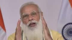 PM Modi के राष्ट्र के नाम संदेश पर विपक्षी पार्टियों की पहली प्रतिक्रिया यहां जानें