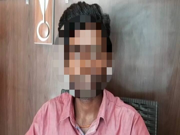 बिहार: आवास पर आकर बाल काटने से किया इंकार तो भड़के CO, दुकान में घुसकर की युवक की पिटाई