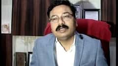 'वो छांटो, जिसकी ऑक्सीजन बंद हो सकती है', Paras Hospital के संचालक से तीखे सवाल| Baat To chubegi