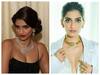 डेब्यू फिल्म के लिए सोनम कपूर ने कम किया था 35 किलो वजन, यहां जानें उनका Fitness सीक्रेट
