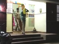 மயிலாடுதுறை உடற்கல்வி ஆசிரியர் பாலியல் தொல்லையில் தீவிரம் காட்டியது அம்பலம்! மேலும் இரு மாணவிகள் புகார்!