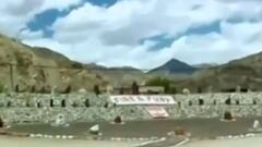 पूर्वी लद्दाख के पास फिर बढ़ी चीन की हलचल | Seedhe Field Se