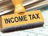 Income Tax Website: வருமான வரித்துறையின் புதிய இணையதளம் : எப்படி பயன்படுத்துவது? சிறப்பம்சம் என்ன?