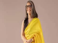 बॉलिवूड, हॉलिवूडच्या प्रसिद्ध कास्टिंग डायरेक्टर सेहर लतीफ यांचं हृदयविकाराच्या झटक्यानं निधन