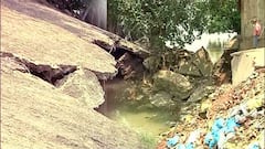 Kolkata river bank: কটালের আগেই কলকাতার একাধিক গঙ্গার ঘাটে ভাঙন, কাল সেচ দফতরের সঙ্গে জরুরি বৈঠকে পুরসভা