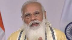 Free Vaccination पर PM Modi के ऐलान की बड़ी बातें