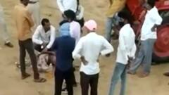 Rajasthan: पानी नहीं मिलने से 6 साल की बच्ची की मौत