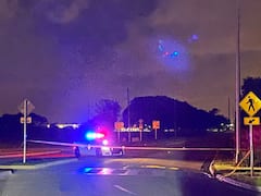 Florida 'ਚ ਗ੍ਰੈਜੂਏਸ਼ਨ ਪਾਰਟੀ ਦੌਰਾਨ ਅੰਨ੍ਹੇਵਾਹ ਫਾਇਰਿੰਗ, 3 ਮੌਤਾਂ, 6 ਜ਼ਖ਼ਮੀ