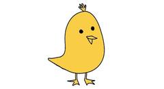 Koo App पर 1 करोड़ के पार हुए डाउनलोड, देश की 9 अलग-अलग भाषाओं में उपलब्ध