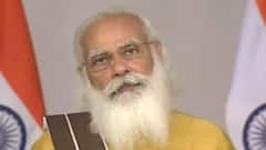 When PM Modi launched indirect attacks against opposition | Namaste Bharat (08 June 2021)