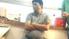 Agra: क्या वाकई मॉक ड्रिल की वजह से गई 22 मरीजों की जान? अस्पताल संचालक ने दी सफाई