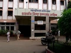 नाशिकमध्ये सावत्र आईकडून कौर्याची परिसीमा, लहानग्याच्या गुप्तांगाला चटके दिले