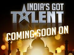 India's Got Talent Gets A New Home, To Now Air On Sony TV