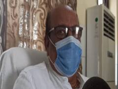 स्वास्थ्य विभाग का गड़बड़झाला, जीवित महिला कर्मी को घोषित किया मृत, फिर ऐसे पूरे मामले का हुआ खुलासा