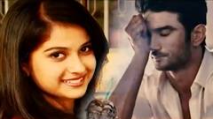 What happened on the night Sushant Singh Rajput's ex-manager was found dead? | Sansani (07 June 2021)