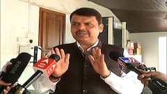 केंद्राशी समन्वय हा राज्याचाच फायदा, मोदी-ठाकरे भेटीत आश्चर्य करण्यासारखं काही नाही: देवेंद्र फडणवीस