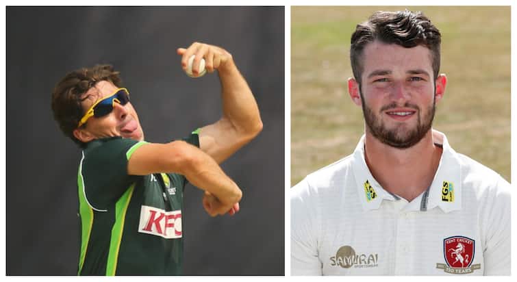 ‘Extremely Harsh’: Brad Hogg Reacts On Suspension Of Ollie Robinson On ‘Racist’ ‘Sexist’ Tweets ‘Extremely Harsh’: Brad Hogg Reacts On Suspension Of Ollie Robinson On ‘Racist’ ‘Sexist’ Tweets