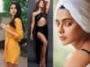 Times Most Desirable Women: કેટરીના કૈફ અને જેકલીનને પછાડીને નંબર વન બની રિયા ચક્રવર્તી, જુઓ Top 10નુ લિસ્ટ......