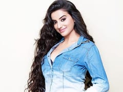 फिल्मों में नहीं आना चाहती थीं Akshara Singh, Ravi Kishan ने ऑफर की पहली फिल्म और बन गईं स्टार