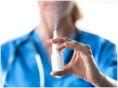 Nasal Vaccine: ये मौजूदा कोविड-19 की वैक्सीन से कैसे अलग है और कैसे काम करती है? जानिए