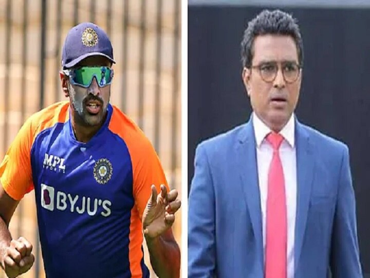 Sanjay Manjrekar : சர்ச்சை நாயகன் சஞ்சய் மன்ஞ்ரேக்கர்! வாங்கிக்கட்டிய 5 பரிதாபங்கள்!