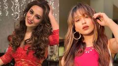 Mimi Chakraborty Pics: লকডাউনে নতুন হেয়ারস্টাইল, নয়া লুকে চমক মিমির