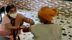 Lives at stake due to 'fear' of Covid vaccine | Master Stroke (June 8, 2021)