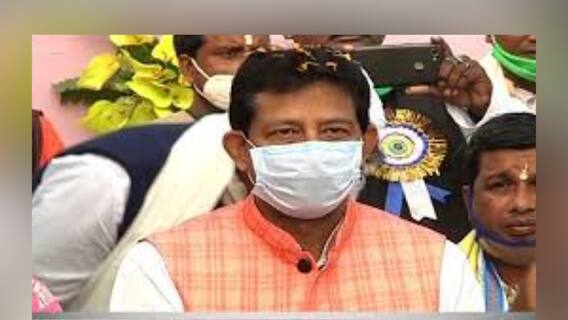 WB Politics: 'মুখ্যমন্ত্রীর বিরুদ্ধে কুৎসা ভালোভাবে নেয়নি বাংলা', এবার বেসুরো রাজীব বন্দ্যোপাধ্যায়