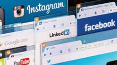 Biggest websites across the world go down