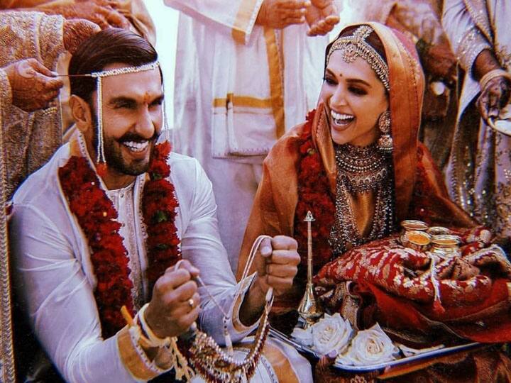 दीपिका ने आगे बताया, उन्होंने इस शर्त को इसलिए रखा क्योंकि वो चाहती थीं कि उनकी शादी में सभी मेहमान और दोस्त फोन पर न लगे रहें और न ही हर वक्त उनकी तस्वीर खींचते रहें.