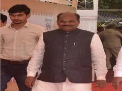 अर्थमंत्री अजित पवार यांचा गजनी झालाय का?  माजी कृषी मंत्री अनिल बोंडे यांचा सवाल