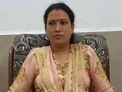 धरातल पर नहीं उतर सकी उत्तराखंड सरकार की वात्सल्य योजना, नाराज मंत्री ने मुख्य सचिव को लिखा पत्र