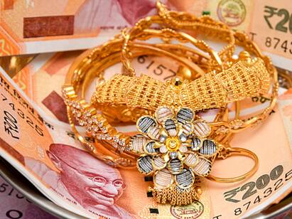 3 percent subsidy for farmer jewelry loan விவசாய நகை கடனை முறையாக திருப்பிச் செலுத்துவோருக்கு மானியம்