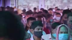 4 targets and PM Modi's one 'big aim' amid Covid crisis | India Chahta Hai (8 June 2021)