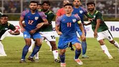 TOP 50 : महत्त्वाच्या 50 बातम्यांचा वेगवान आढावा : दुपारच्या बातम्यांचा आढावा 8 जून 2021 : ABP Majha