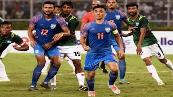 TOP 50 : महत्त्वाच्या 50 बातम्यांचा वेगवान आढावा : दुपारच्या बातम्यांचा आढावा 8 जून 2021 : ABP Majha