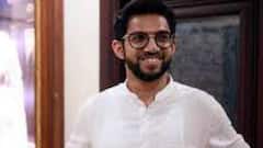 Aaditya Thackeray reveals Maharashtra govt's plan to keep coronavirus at bay