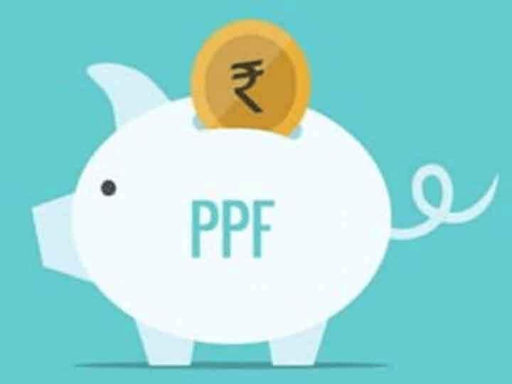 PPF Investment:  पांच सौ रुपये से पीपीएफ अकाउंट खोलें, 15 साल में पाएं सुरक्षित भविष्य