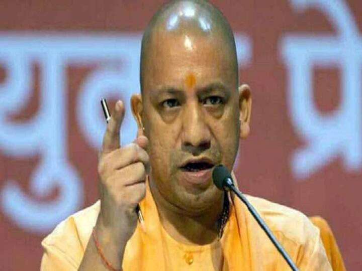 Speculation over change in UP government IS BJP giving Pressure to CM Yogi Adityanath UP CM Yogi Adityanath: யோகிக்கு குடைச்சல் கொடுக்கிறதா பாஜக?- உ.பி. அரசியல் சதுரங்கம்